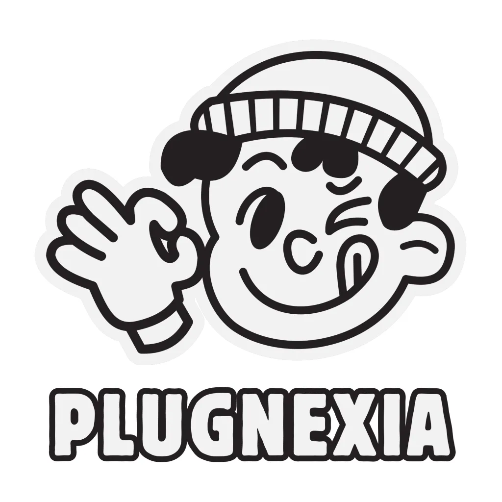 Plugnexia