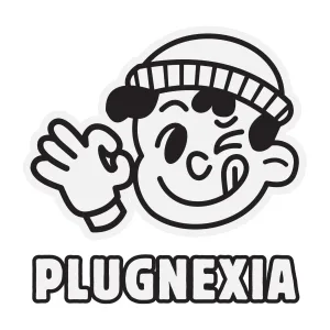 Plugnexia