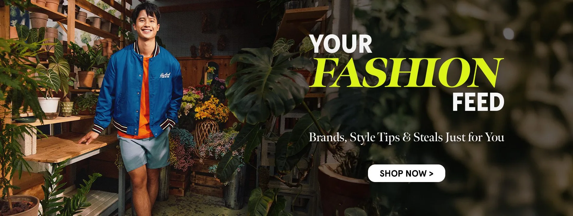 Svg+Xml,%3Csvg%20View Box%3D%220%200%201920%20725%22%20Xmlns%3D%22Http%3A%2F%2Fwww.w3